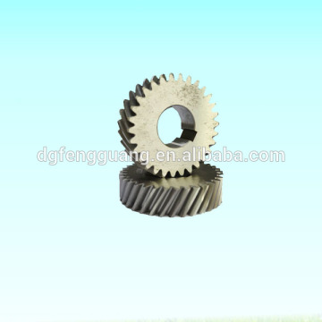 compressor STEERING WHEEL GEAR gear wheel air compressor parts