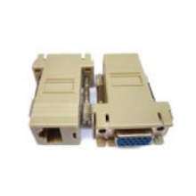 D-Sub Connector Guide