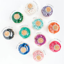 Rare Valuable Beer Matchbooks For Sale