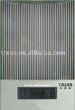 3000w on grid inverter