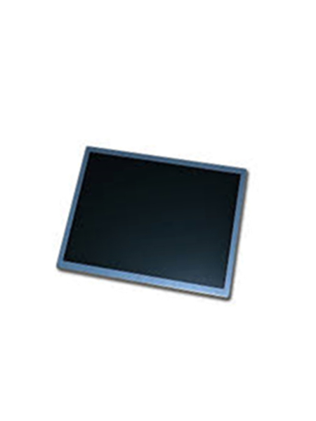 AA106TA01DDA11 ميتسوبيشي 10.6 بوصة TFT-LCD