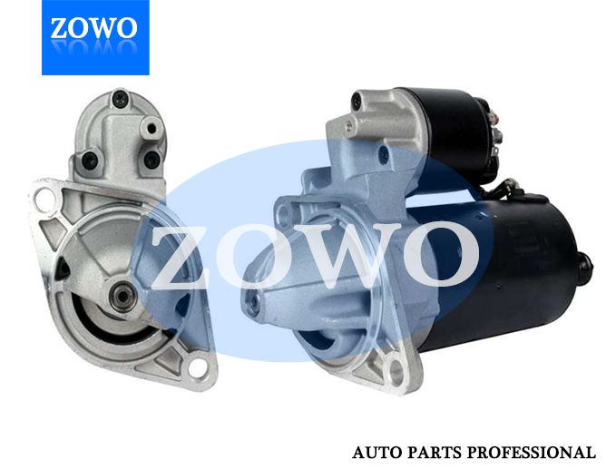 Vw Bora Starter 9200890 Vw Bora Starter 9200890