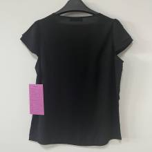 Women blouses and tops