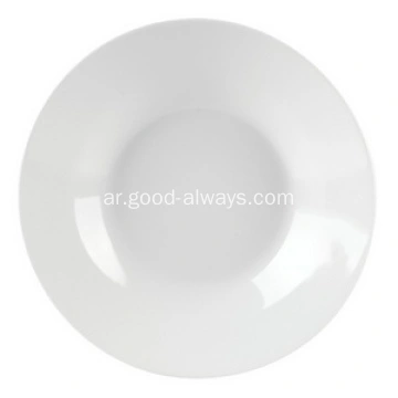 الصين طبق لوحة المصنعين والموردين والمصنع