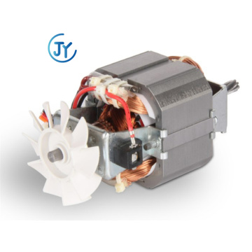 Kleingeräte-Mixer-Motor AC-Elektro-Universalmotoren