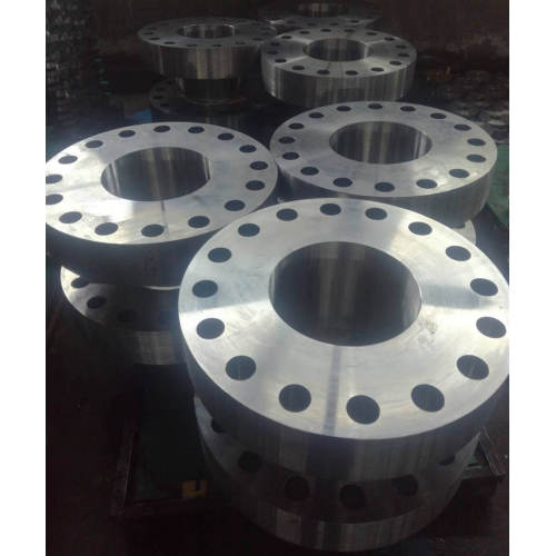 Produk Flange A694 F65