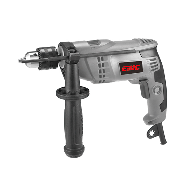 Impact Dril 850W 13Mm Electric Power Tools