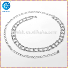 Formal rhinestone belt rhinestone bling belt