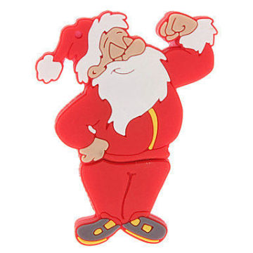 Vista , Windows 7 , Mac Os X Usb 2.0 Memory Stick Storage Device