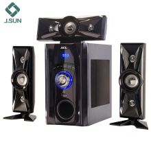 Home theater system india for small room