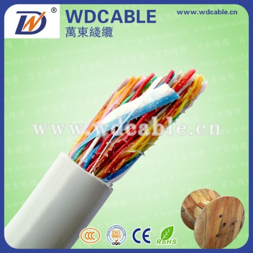 popular telephone wiring suppliers