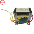 Audio Output Transformer 4ohm 15W For Ceiling Speaker