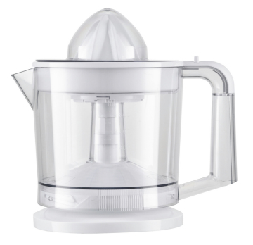 High Quality Household Electric Citrus Juicer for Oranges, Limes, and Lemons