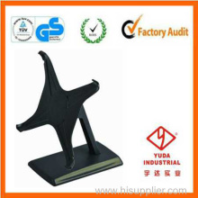 Universal Ipad Mount For Ipad 2,3,4?