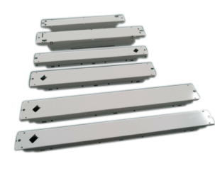 The Led driver for Osram