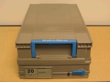 DIEBOLD ATM Part Diebold Currency Deposit ATM Parts