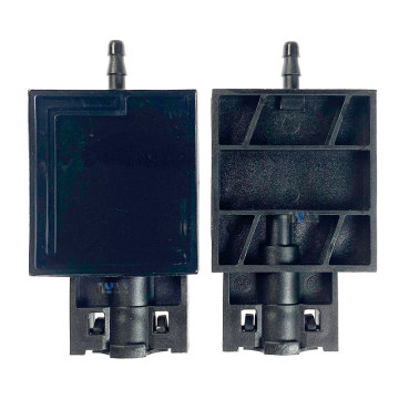 High Quality Epson TX800 Print Head UV Ink Damper