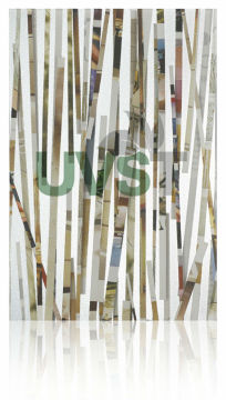 High quality building material