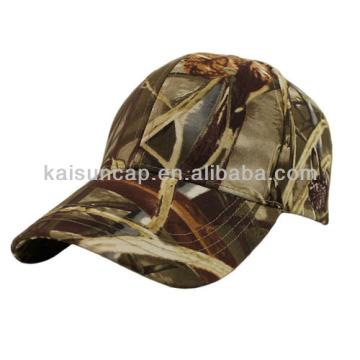 wholesale custom camo baseball hat