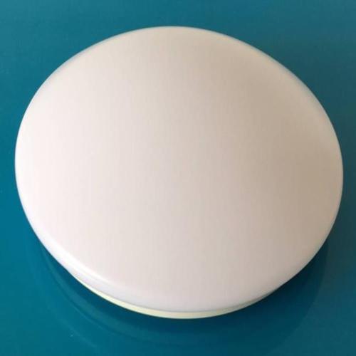 Acrylic 8w-36w ceiling light for home office