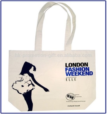 cheap cotton canvas shopping bags, heavy duty cotton shopping bag, heavy duty canvas tote bag