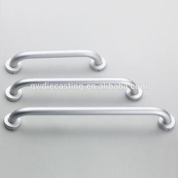 trade assurance bathroom aluminum armrest