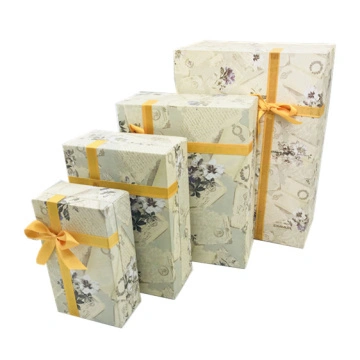 custom hat box manufacturers