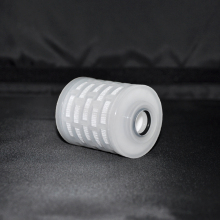 ENM5934 MAIN FILTER CARTRIDGE FILTER FOR CIJ PRINTER CIJ INKJET PRINTER ACCESSORIES