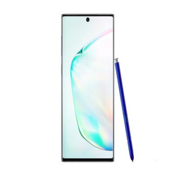 Unlock Original Wholesale Samsung Galaxy Note 10+ Smartphones in Bulk