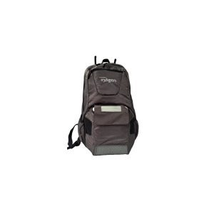 Inogen Assembly Backpack G5