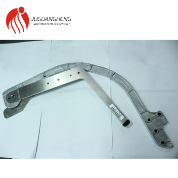 Well-designed AA85016 NXTII 12MM feeder tail