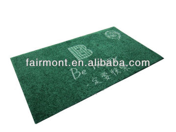 Waterproof Indoor Outdoor Carpet, Customized Waterproof Indoor Outdoor Carpet