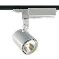 LEDER Jewelry Store Used 34W LED Track Light