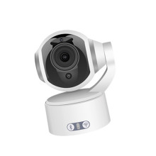HD Optical Zoom Wireless Remote IP Camera