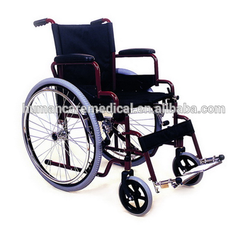2015 best selling wheelchair with cheapest manual wheelchairs price