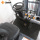 4-wheel 3t Electric Forklift Outdoor&Indoor Use