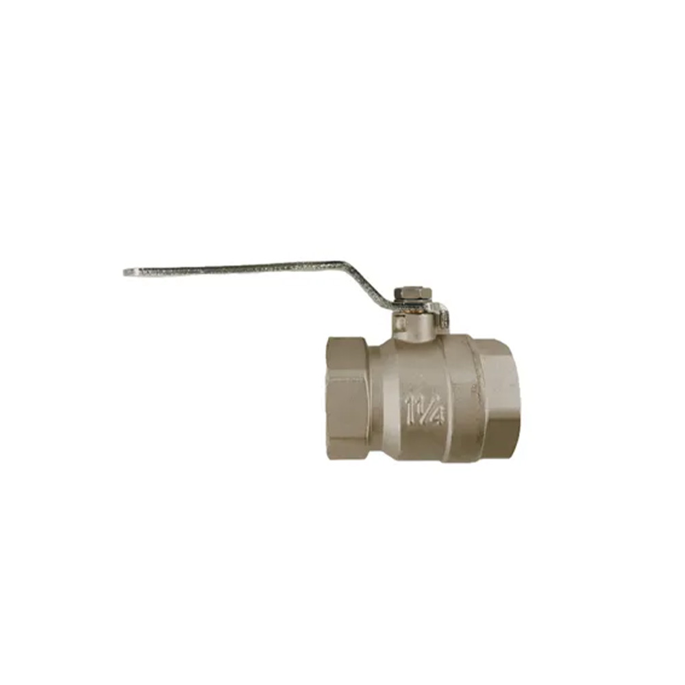 Filettatura della valvola a sfera forgiata da 54 pollici 54 inch forged ball valve thread