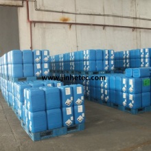 Phosphoric Acids 85% Sodium Tripolyphosphate 94% SHMP 68%