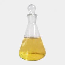 chemische Rohstoffe Isothiazolinone Cas 26172-55-4