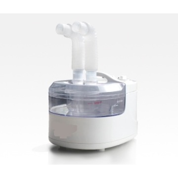 Nebulizator ultrasonic