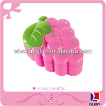 Eyeshadow make up toys Christmas gift