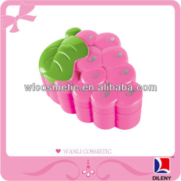 Eyeshadow make up toys Christmas gift