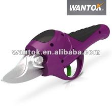 24V Electric garden scissors