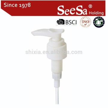 plastic hand sprayer trigger