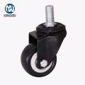 2 Inch Swivel Light Duty Castor