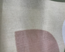 Very Cheap Pongee 100% Polyester Fabric