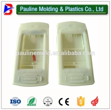 High polish surface sla 3d printer prototypes