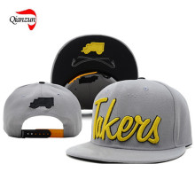 2013 Unique Cotton Hats (ZJ303)