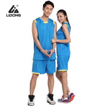 Cheap Basketball Jersey Latest Design Basketball Uniform