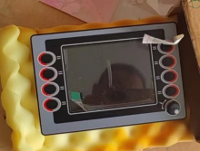 FUWA QUY150C display with the program on sale